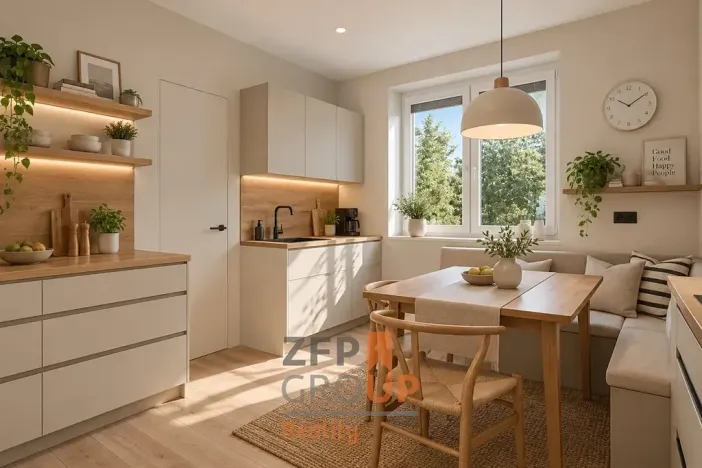 Prodej rodinného domu, Skalice nad Svitavou, 109 m2