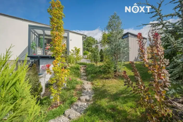 Prodej rodinného domu, Šumperk, Švédská, 94 m2