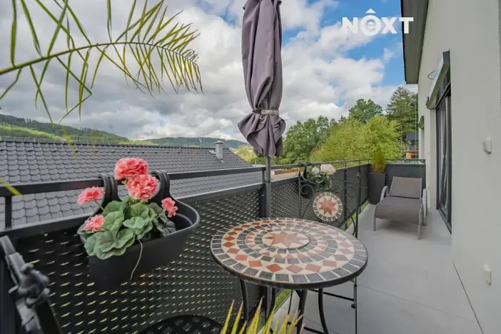Prodej rodinného domu, Šumperk, Švédská, 94 m2