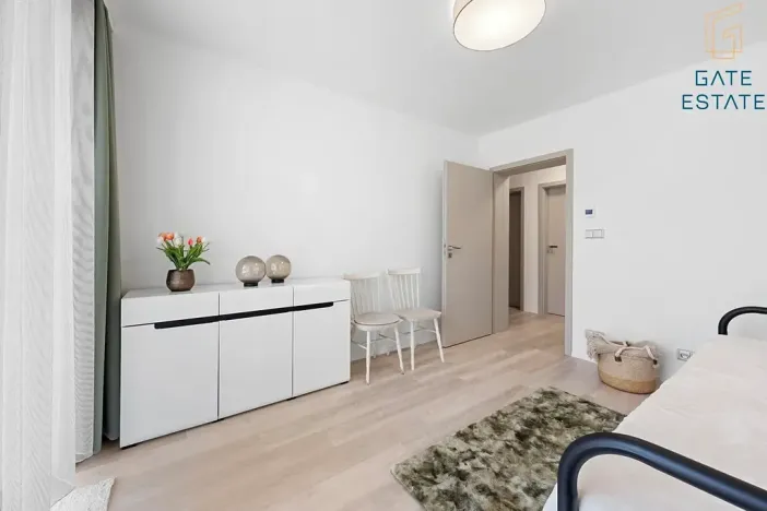 Prodej rodinného domu, Holešov, 83 m2
