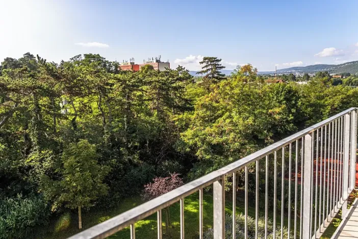 Pronájem bytu 3+kk, Praha - Modřany, Na Srážku, 90 m2