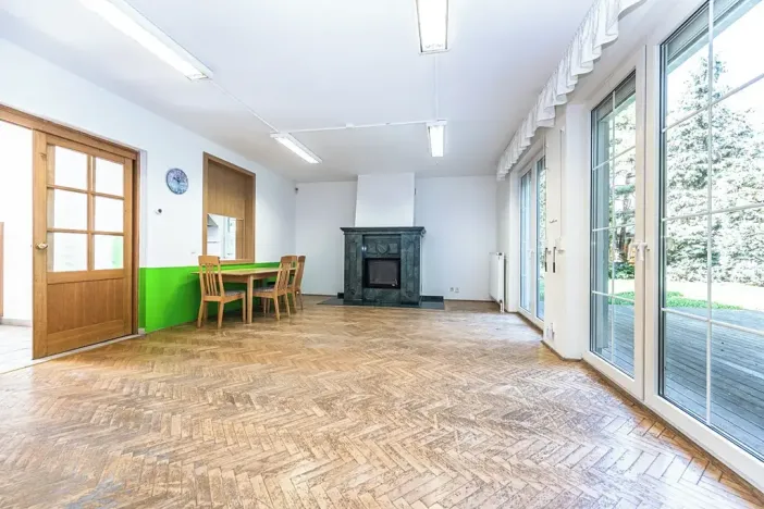 Prodej rodinného domu, Dolní Břežany, Keltská, 270 m2