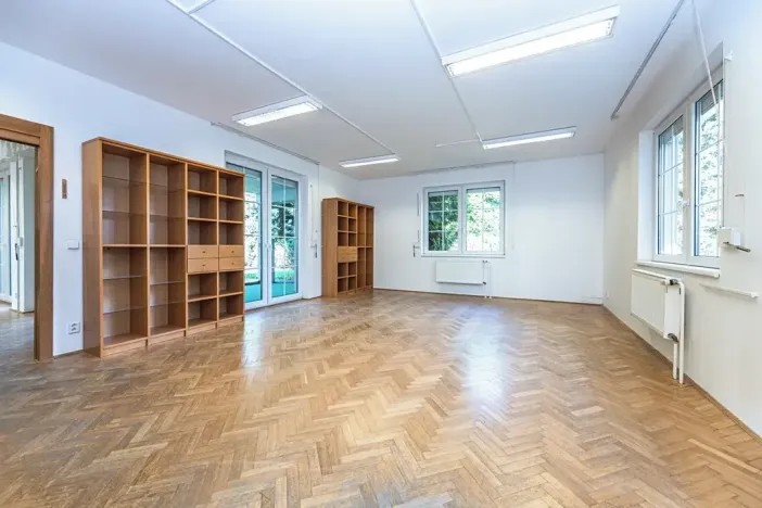 Prodej rodinného domu, Dolní Břežany, Keltská, 270 m2