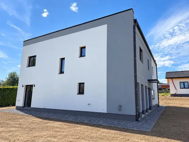 Prodej bytu 3+kk, Havířov, Prachatická, 80 m2