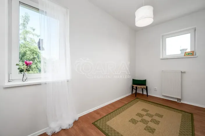 Prodej vícegeneračního domu, Praha - Břevnov, Loutkářská, 431 m2