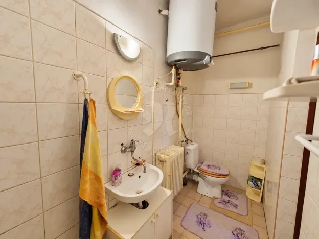 Prodej rodinného domu, Žižice - Vítov, 327 m2