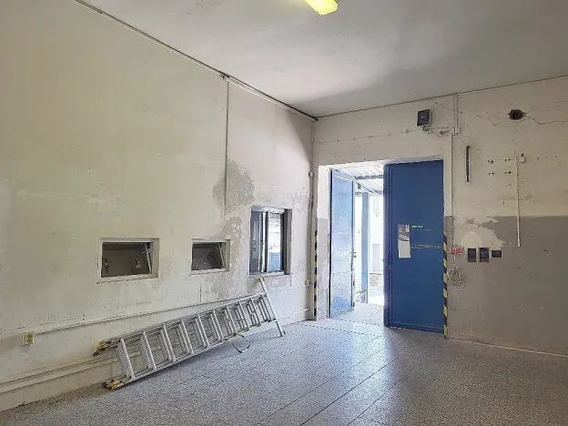 Pronájem skladu, Brno, Bohunická, 260 m2