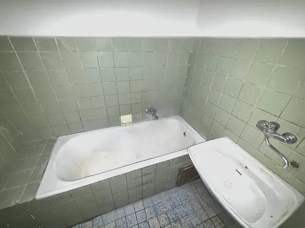 Prodej bytu 3+1, Prostějov, Tylova, 81 m2