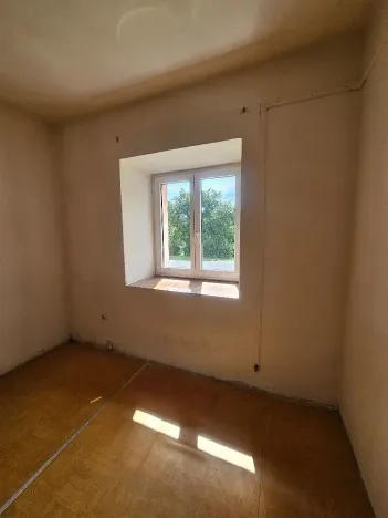 Prodej domu, Podbořany - Hlubany, 338 m2
