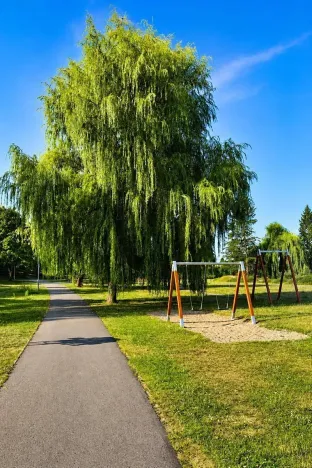 Prodej bytu 2+kk, Bakov nad Jizerou, 71 m2