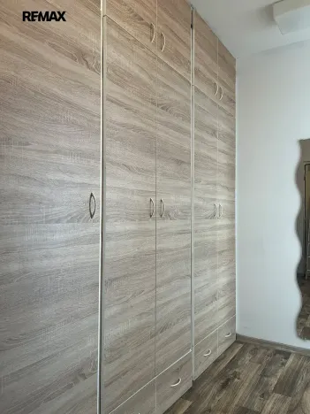Prodej bytu 2+kk, Kladno, Norská, 42 m2