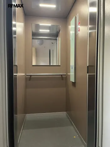 Prodej bytu 2+kk, Kladno, Norská, 42 m2