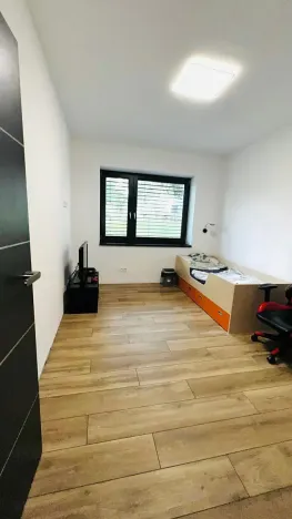 Prodej rodinného domu, Kolová, 147 m2