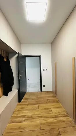 Prodej rodinného domu, Kolová, 147 m2