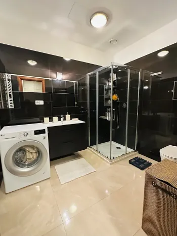 Prodej bytu 3+kk, Karlovy Vary, Chebská, 67 m2