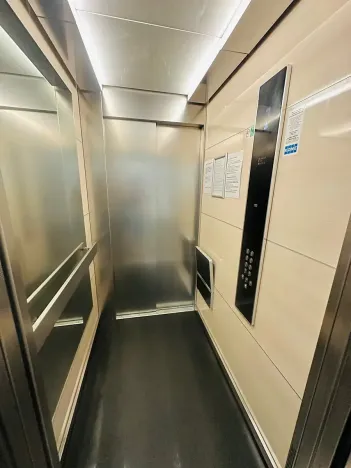 Prodej bytu 3+kk, Karlovy Vary, Chebská, 67 m2