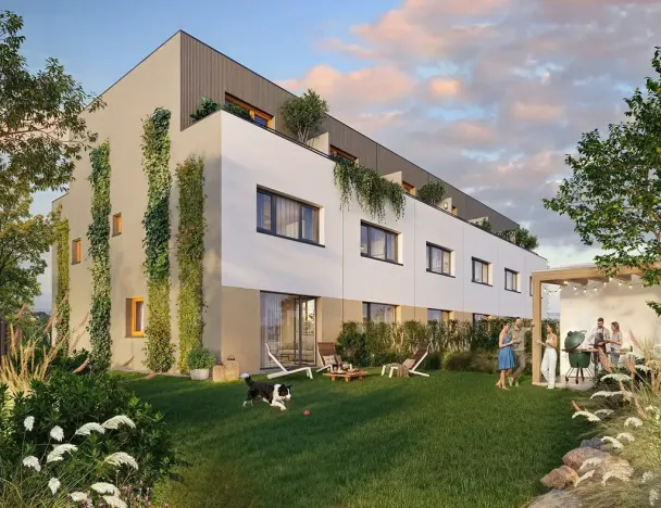 Prodej rodinného domu, Praha - Ďáblice, Ďáblická, 130 m2