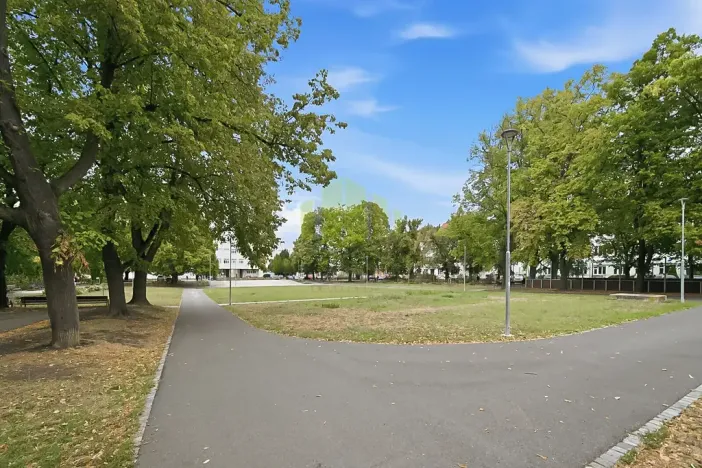 Prodej bytu 1+1, Prostějov, nám. Spojenců, 37 m2