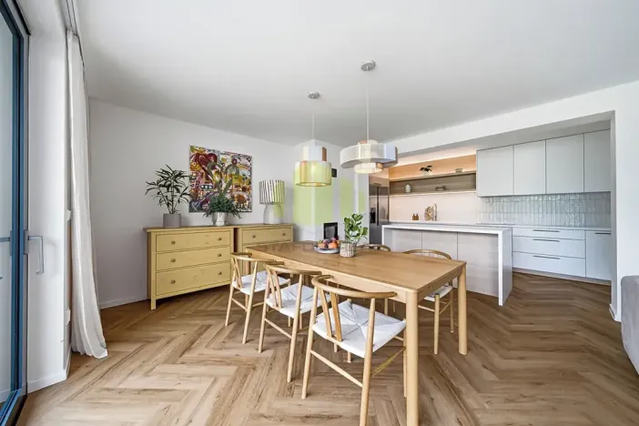 Prodej rodinného domu, Lutín, 171 m2