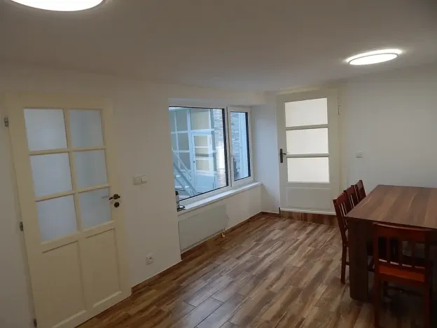 Prodej rodinného domu, Hostěrádky-Rešov, 180 m2