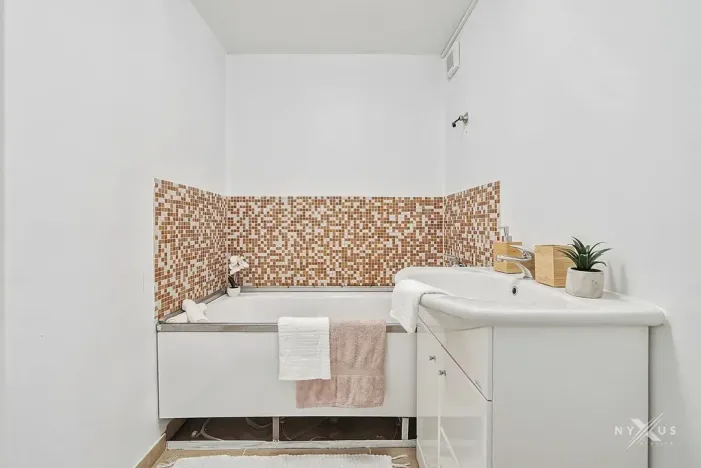 Prodej bytu 3+1, Beroun, Havlíčkova, 71 m2