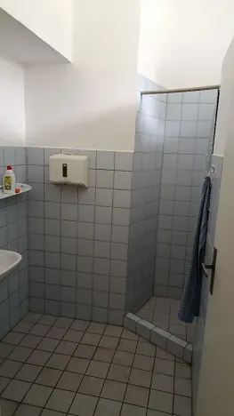 Prodej kanceláře, Vítkov, Wolkerova, 795 m2