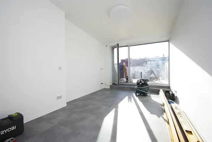Pronájem bytu 2+1, Praha - Vinohrady, Korunní, 82 m2