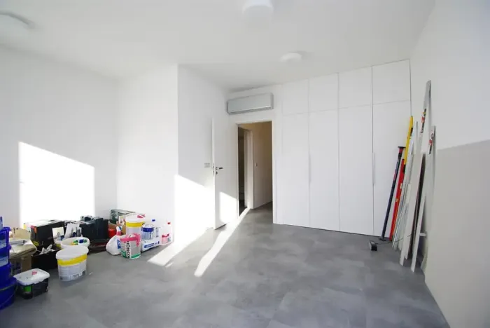 Pronájem bytu 2+1, Praha - Vinohrady, Korunní, 82 m2