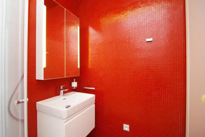 Pronájem bytu 2+1, Praha - Vinohrady, Korunní, 82 m2