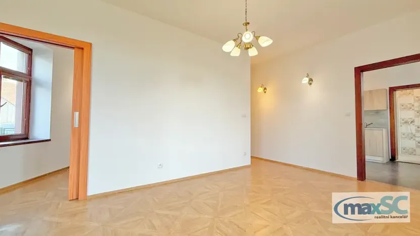 Prodej vícegeneračního domu, Holice, Hradecká, 226 m2
