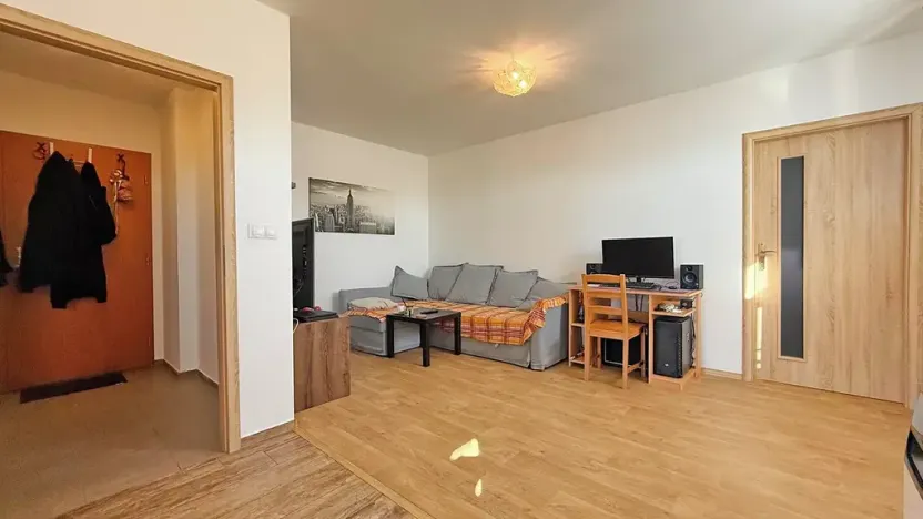 Prodej vícegeneračního domu, Holice, Hradecká, 226 m2