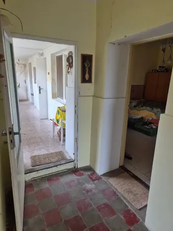 Prodej rodinného domu, Bukovany, 70 m2