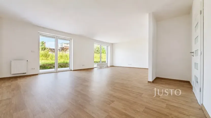 Prodej rodinného domu, Čížová, 174 m2