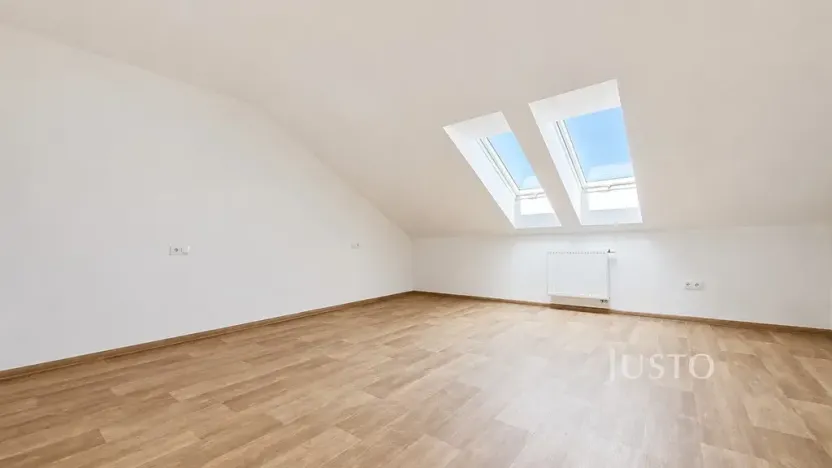 Prodej rodinného domu, Čížová, 174 m2