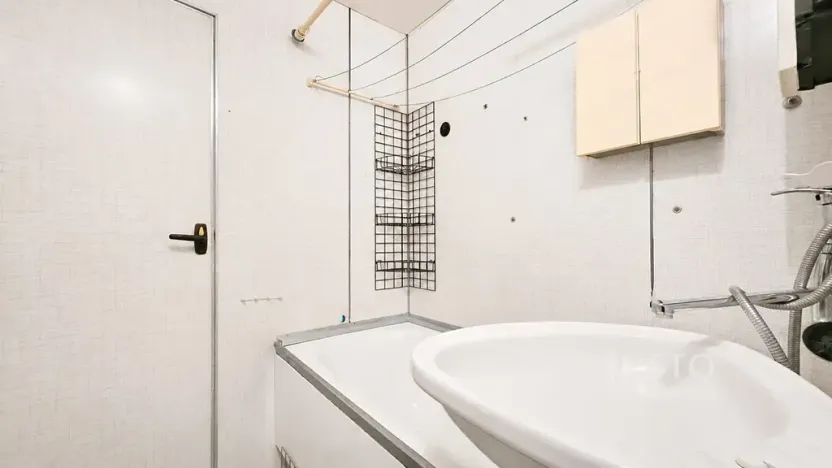 Prodej bytu 3+1, Písek, třída Přátelství, 64 m2