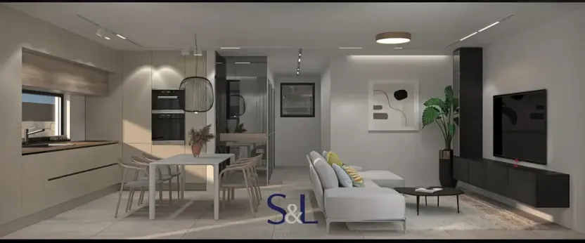 Prodej vily, Rtina, Chorvatsko, 174 m2