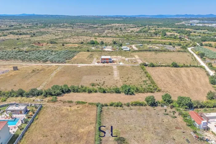 Prodej vily, Murvica, Chorvatsko, 152 m2