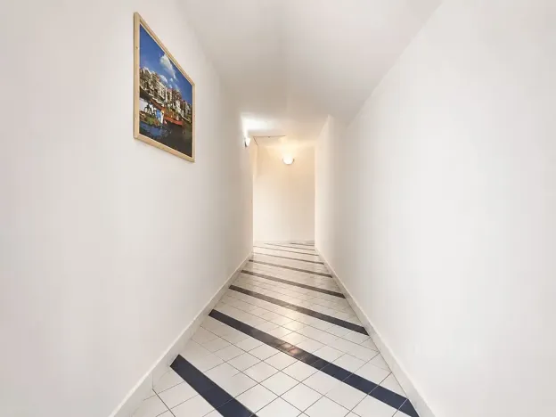 Prodej bytu 2+kk, Vráž, 51 m2