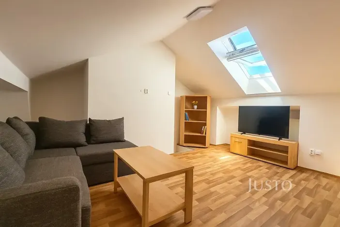 Prodej vícegeneračního domu, Písek, V Koutě, 786 m2