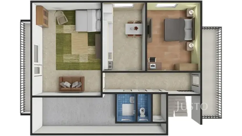 Prodej rodinného domu, Strakonice, Na Hrázi, 296 m2