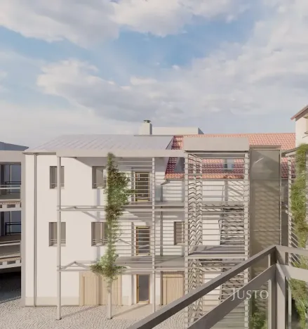 Prodej bytu 4+kk, Písek, Kocínova, 98 m2