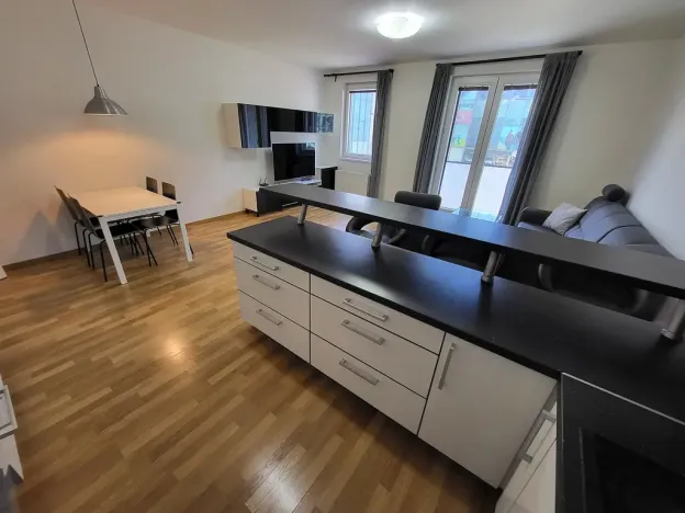 Pronájem bytu 3+kk, Ostrava - Moravská Ostrava, Jantarová, 89 m2