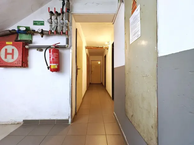 Prodej bytu 3+kk, Jizbice, 63 m2