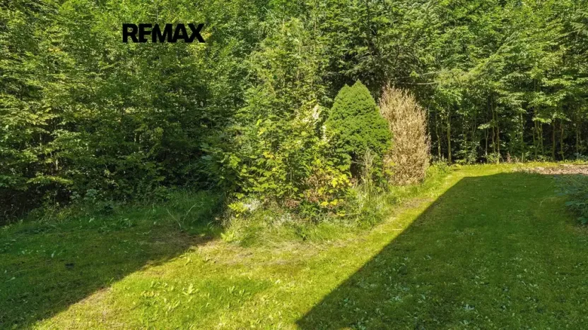 Prodej rodinného domu, Nový Oldřichov, 136 m2