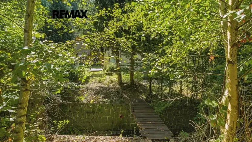Prodej rodinného domu, Nový Oldřichov, 136 m2