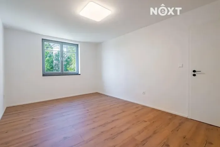 Prodej bytu 3+kk, Horní Planá, 70 m2