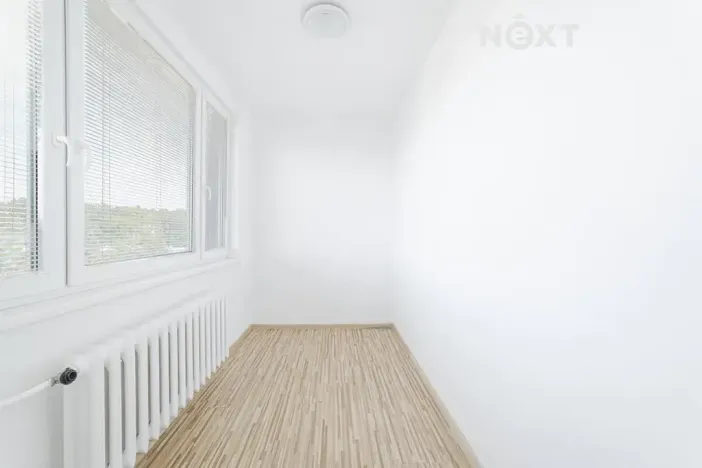 Prodej bytu 1+kk, Ostrava, Bohumínská, 19 m2