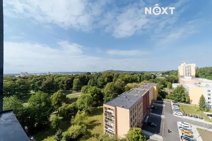 Prodej bytu 1+kk, Ostrava, Bohumínská, 19 m2