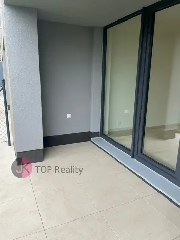 Prodej bytu 2+kk, Praha - Libuš, Na domovině, 49 m2