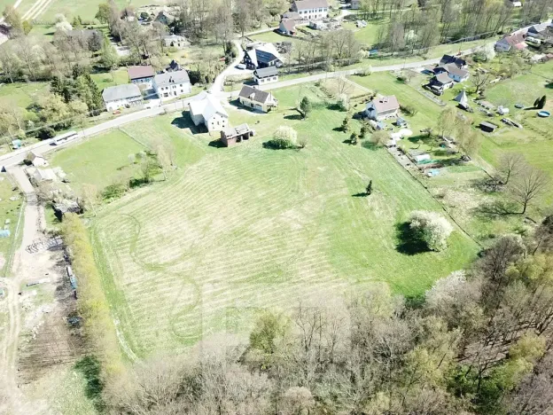 Prodej rodinného domu, Cvikov, 197 m2